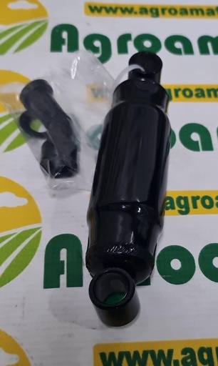 [AMAT1-48502] Amortizor Scaun RE331298