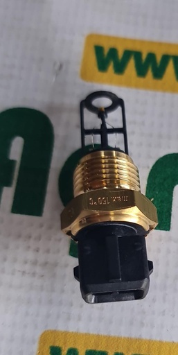[AMAT1-06766] Senzor H816970020020