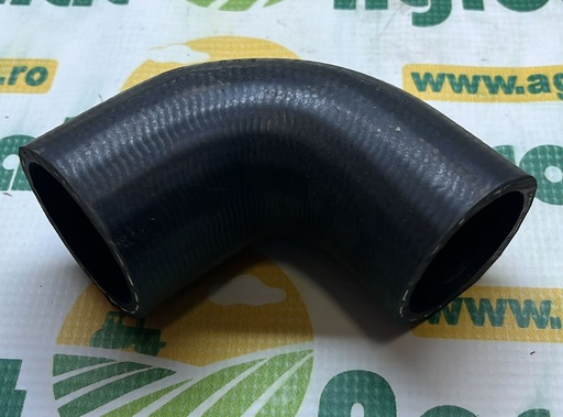 [AMAT1-48541] Furtun 385202050030