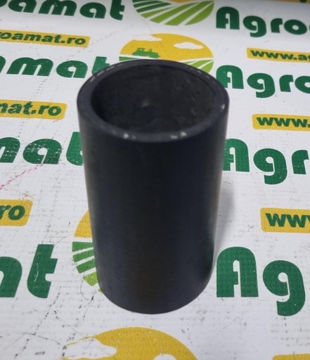 [AMAT1-48542] Furtun X591128000100