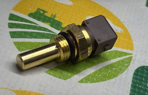 [AMAT1-06765] Senzor Temperatura H312900020010