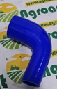 Cot Silicon 90 Grade 40-35mm
