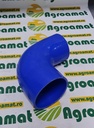 Cot Silicon 90 Grade 54-48mm
