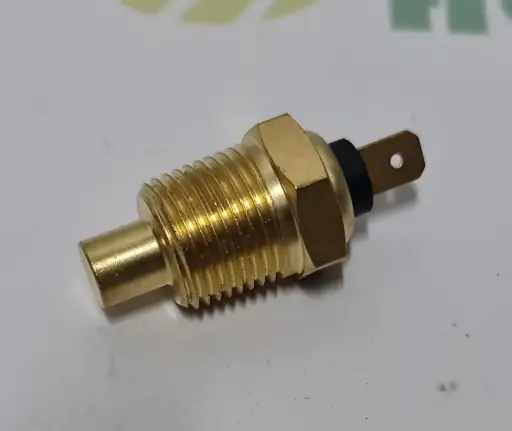 [AMAT1-06761] Senzor 24/180-2