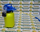 Pompa de Stropit Manuala 5L