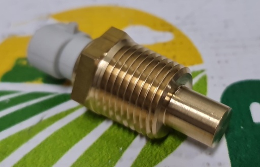 [AMAT1-06760] Senzor Temperatura 243803A1
