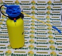 Pompa Stropit Manuala 8L