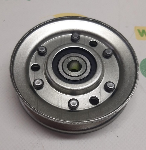 [AMAT1-48605] Fulie AH169549