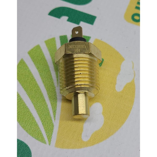 [AMAT1-06759] Senzor temperatura 3073787R1