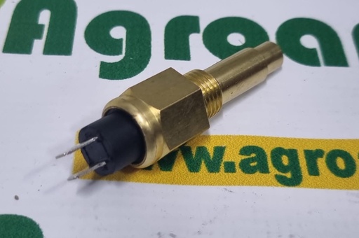 [AMAT1-06756] Senzor V836640772