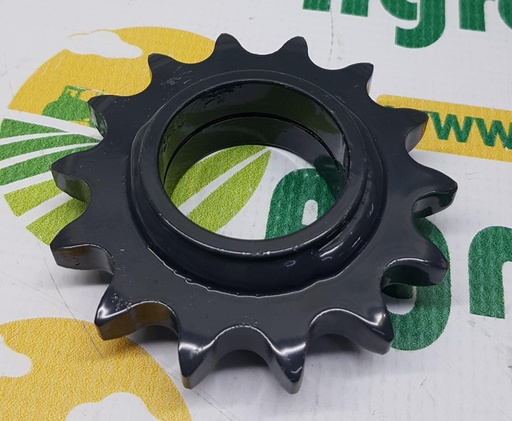 [AMAT1-17772] Pinion Pick-up Krone