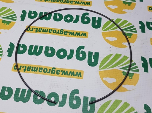 [AMAT1-48686] Siguranta Coroana Reductor 4997571