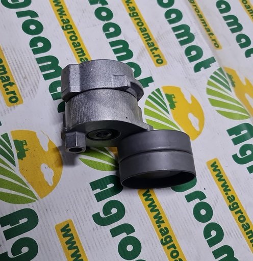 [AMAT1-48687] Intinzator Curea F934201040240