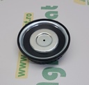 Buson Rezervor 5105346