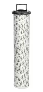 [AMAT1-48705] Filtru Hidraulic 1000366520