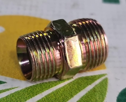 [AMAT1-48711] Reductie M18x1,5 / M20x1,5
