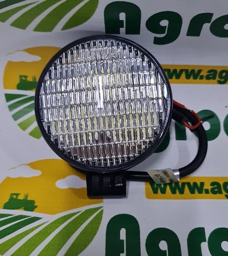 [AMAT1-48717] Proiector 3 LED-uri , 10-30V 9W