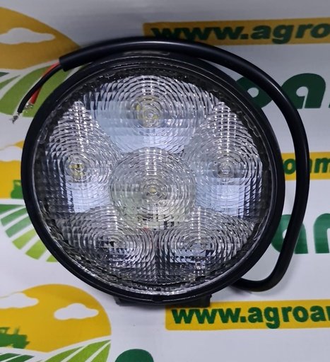 [AMAT1-48725] Proiector 10-30V , 18W