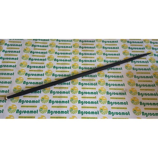 [AMAT1-06747] Tepusa Baloti L-1410mm