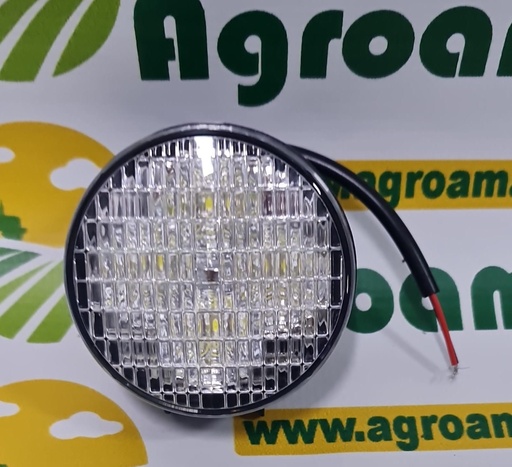 [AMAT1-48744] Proiector 4 LED-uri 10-30V , 12W