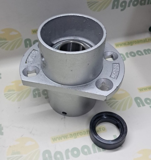 [AMAT1-48771] ​Suport cu Rulment Ø 30mm
