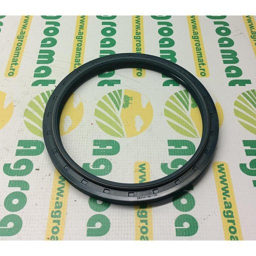[AMAT1-06742] Simering Roata Fata Corteco X550193601000