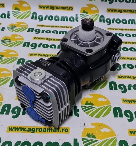 [AMAT1-48821] Compresor Aer Comprimat F255880010010