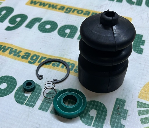 [AMAT1-48824] Kit Reparatie 80327C91