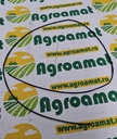 Tub Termocontractant Negru 1,5mm  x 1-Metru