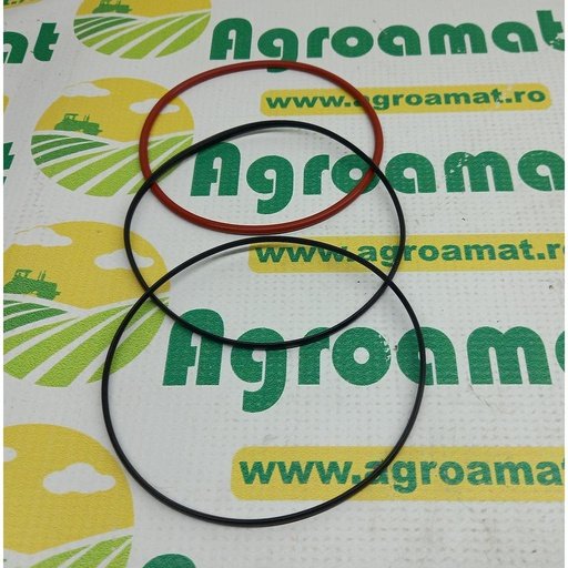 [AMAT1-06737] Set Inele 26/37-1