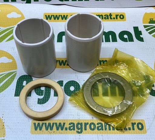 [AMAT1-06736] Kit Reparatie Bucsa 3131033R1