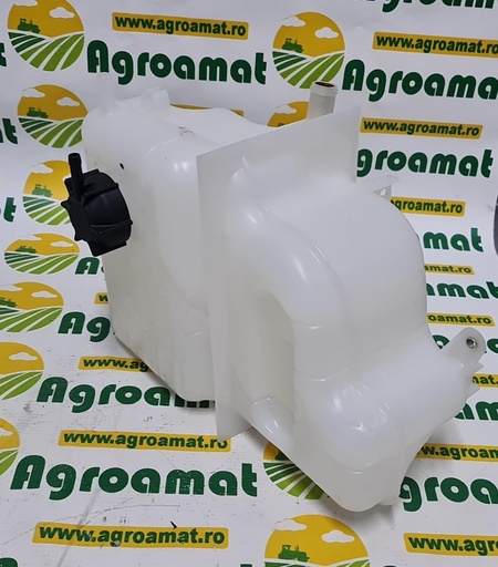 [AMAT1-48845] ​Vas Expansiune AL170407