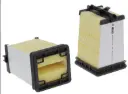 Filtru Aer 952961