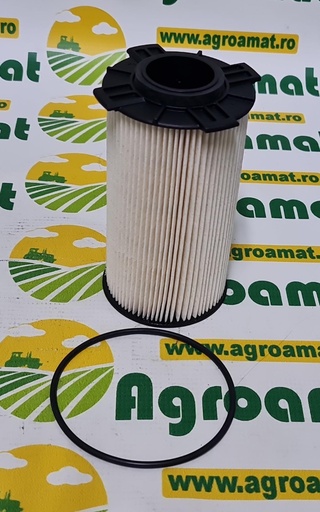 [AMAT1-48849] Filtru Motorina FE105839