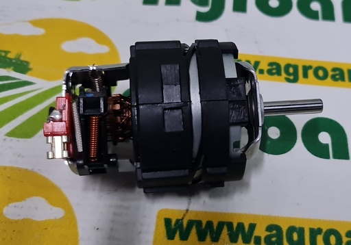 [AMAT1-48850] Motor Aeroterma AL58527