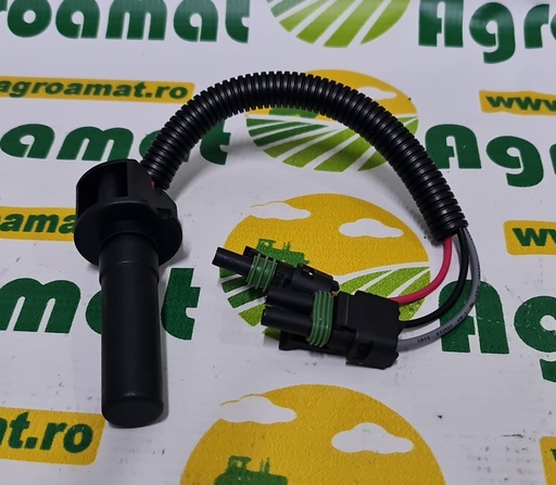 [AMAT1-48851] Senzor Viteza RE190895