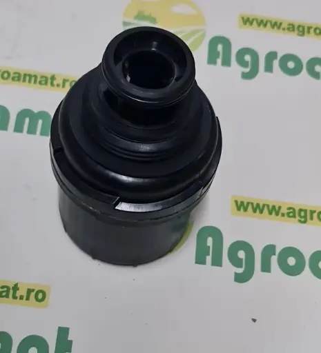 [AMAT1-48862] Filtru Ulei 952788