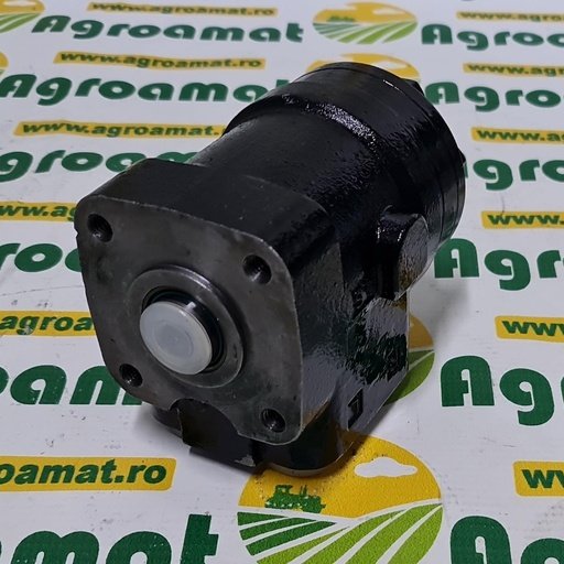 [AMAT1-48871] Pompa Directie AL28268