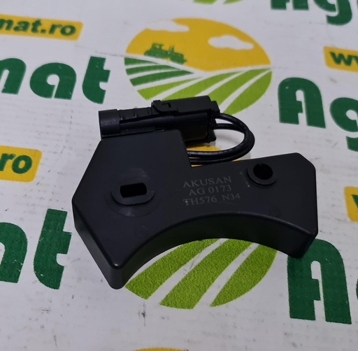 [AMAT1-48874] Senzor Viteza AH131320