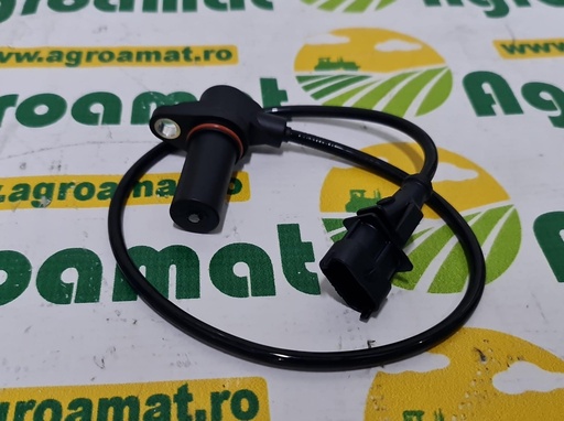[AMAT1-48875] Senzor Pozitie Ax Came V837070189