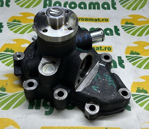 [AMAT1-48881] ​Pompa Apa Org. 0.020.3505.4/40