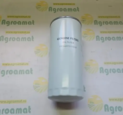 [AMAT1-48891] Filtru Ulei F934201510320