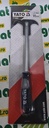 Extractor Garnituri