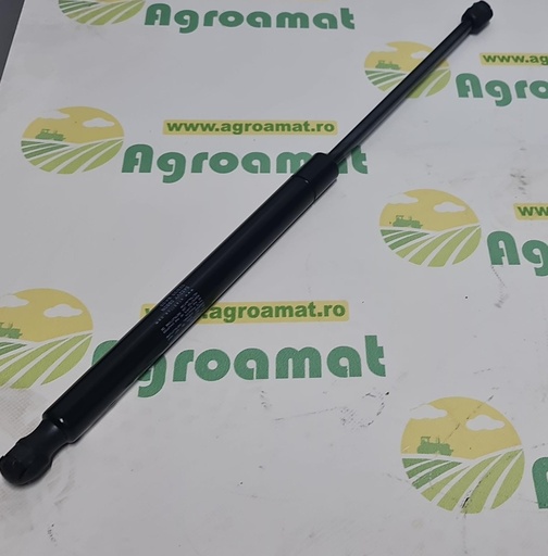 [AMAT1-48898] Amortizor 0021654963