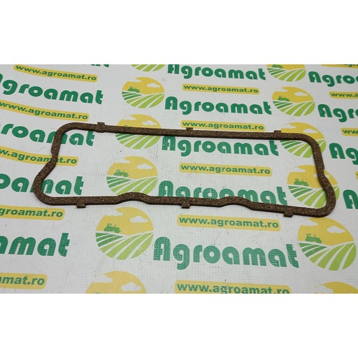[AMAT1-06732] Garnitura 30/74-123