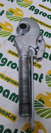 [AMAT1-48922] ​​Cap Tirant Central 290mm