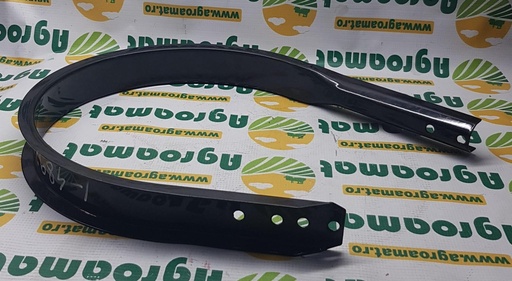 [AMAT1-48929] ​Tabla pick-up 84559050
