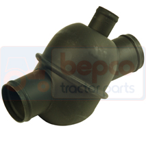 [AMAT1-06731] Termostat