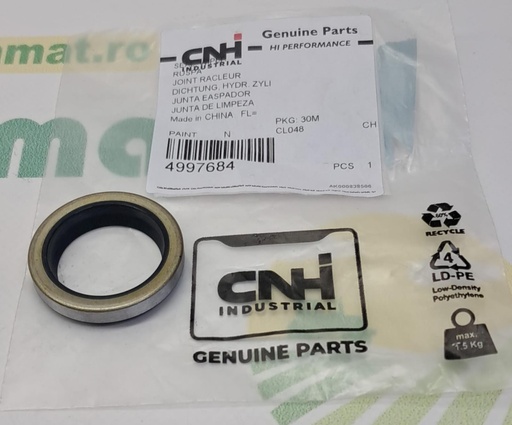 [AMAT1-48940] Simering 4997684