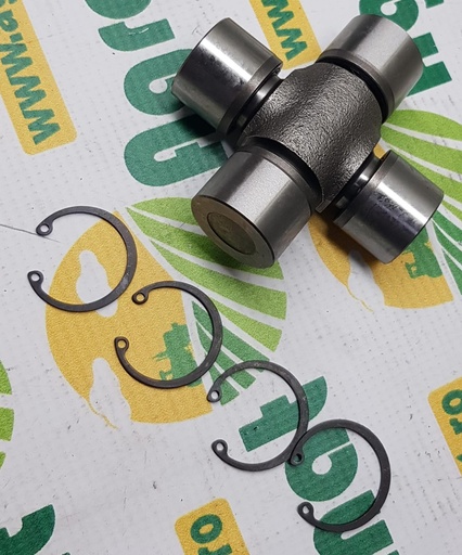 [AMAT1-48943] Cruce Cardan 5191482